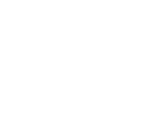 Tiller Funds